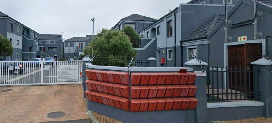 3 Bedroom Property for Sale in Parklands Western Cape